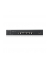 ZYXEL XS1930-10 8-port Multi-Gigabit Smart Managed Switch with 2 SFP+ Uplink - nr 19