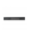 ZYXEL XS1930-10 8-port Multi-Gigabit Smart Managed Switch with 2 SFP+ Uplink - nr 24