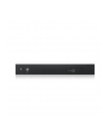 ZYXEL XS1930-12HP 8-port Multi-Gigabit Smart Managed PoE Switch 375Watt 802.3BT 2 x 10GbE + 2 x SFP+ Uplink - nr 41