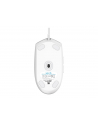 LOGITECH G102 LIGHTSYNC - WHITE - EER - nr 7
