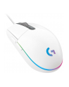 LOGITECH G102 LIGHTSYNC - WHITE - EER - nr 14