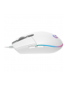 LOGITECH G102 LIGHTSYNC - WHITE - EER - nr 15