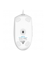 LOGITECH G102 LIGHTSYNC - WHITE - EER - nr 16