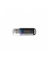 a-data ADATA C906 USB 2.0 Stick Classic 64GB Black - nr 10