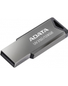 a-data ADATA UV350 USB 3.2 Pendrive 128GB - nr 10