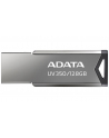 a-data ADATA UV350 USB 3.2 Pendrive 128GB - nr 13