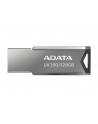 a-data ADATA UV350 USB 3.2 Pendrive 128GB - nr 2