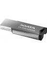 a-data ADATA UV350 USB 3.2 Pendrive 128GB - nr 9