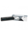 LEXMARK 20N0X10 Black Extra High Yield Toner Cartridge - nr 1