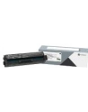 LEXMARK 20N0X10 Black Extra High Yield Toner Cartridge - nr 4