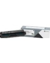 LEXMARK 20N0X10 Black Extra High Yield Toner Cartridge - nr 5