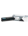 LEXMARK 20N0X20 Cyan Extra High Yield Toner Cartridge - nr 4