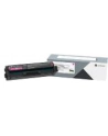 LEXMARK 20N0X30 Magenta Extra High Yield Toner Cartridge - nr 4
