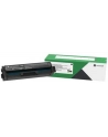 LEXMARK 20N2XK0 Black Extra High Yield Toner Cartridge Return Program - nr 3