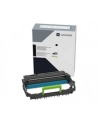 LEXMARK 55B0ZA0 Photoconductor Unit black and colour standard capacity 40.000 pages 1-pack - nr 2