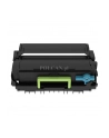 LEXMARK 55B0ZA0 Photoconductor Unit black and colour standard capacity 40.000 pages 1-pack - nr 3