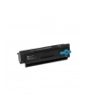 LEXMARK 55B2000 Return Programme Toner Cartridge - nr 10
