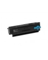 LEXMARK 55B2000 Return Programme Toner Cartridge - nr 2