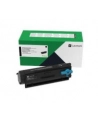 LEXMARK 55B2000 Return Programme Toner Cartridge - nr 3