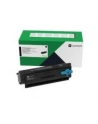LEXMARK 55B2000 Return Programme Toner Cartridge - nr 6