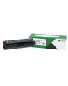LEXMARK 55B200E Corporate Toner Cartridge - nr 3