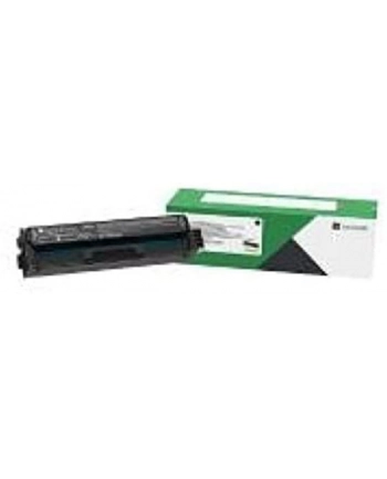 LEXMARK 55B200E Corporate Toner Cartridge nr 2