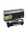 LEXMARK 55B2X00 Extra High Yield Return Programme Toner Cartridge - nr 3