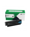 LEXMARK 55B2X00 Extra High Yield Return Programme Toner Cartridge - nr 8