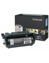 LEXMARK 55B2X0E Extra High Yield Corporate Toner Cartridge - nr 3