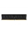TEAM GROUP DDR4 8GB 3200MHz 1.2V - nr 2
