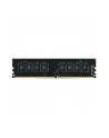 TEAM GROUP DDR4 8GB 3200MHz 1.2V - nr 3