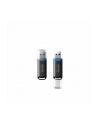 a-data ADATA C906 USB 2.0 Stick Classic 64GB Black - nr 2