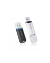 a-data ADATA C906 USB 2.0 Stick Classic 64GB Black - nr 8