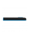 a-data ADATA UV128 256GB USB3.2 Stick Black - nr 13