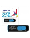 a-data ADATA UV128 256GB USB3.2 Stick Black - nr 3