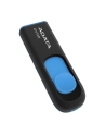 a-data ADATA UV128 256GB USB3.2 Stick Black - nr 5