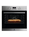 Piekarnik ELECTROLUX EOF 3H40X - nr 1