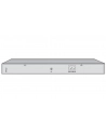 TP-LINK TL-SL1226P PoE+ Switch 24x 10/100Mbps + 2x Combo Gbit SFP 2x Gbit RJ45 250W (P) - nr 21