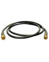 MIKROTIK SMA MALE TO SMA MALE CABLE 1M - nr 2