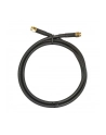 MIKROTIK SMA MALE TO SMA MALE CABLE 1M - nr 3
