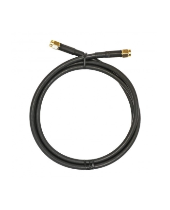 MIKROTIK SMA MALE TO SMA MALE CABLE 1M