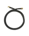 MIKROTIK SMA MALE TO SMA MALE CABLE 1M - nr 5