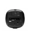 HPE Aruba AP-534 Access Point RW Dual Radio 4x4:4 802.11ax External Antennas Unified Campus - nr 2