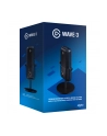 ELGATO WAVE:3 Microphone - nr 12
