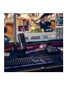 ELGATO WAVE:3 Microphone - nr 2
