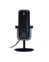 ELGATO WAVE:3 Microphone - nr 3