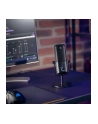 ELGATO WAVE:3 Microphone - nr 4