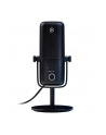 ELGATO WAVE:3 Microphone - nr 6