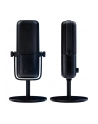 ELGATO WAVE:3 Microphone - nr 7