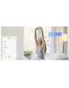 TP-LINK L510E Smart WiFi LED bulb Dimmable E27 2700K (P) - nr 10